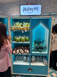 -motherswork(静安嘉里中心店)