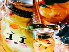 -黑草莓(重庆路店)