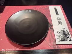 -望江门小龙虾·烧烤(九堡店)