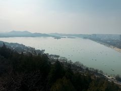 -云龙山