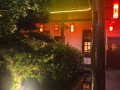 -耕渔小院·湖南鱼鲜(望城店)