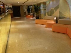 -苏州香格里拉大酒店