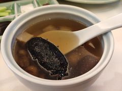 -唐廊烤鸭店(工体店)