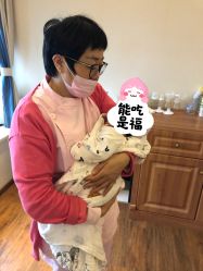 -大美臻喜母婴(南坪店)