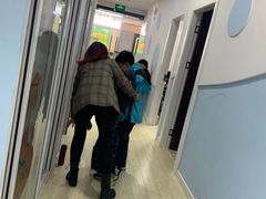 -骨头音乐BoneMusic·架子鼓·军鼓·考级(亚新生活广场校区)