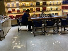 -八马茶业专卖店(龙昆北路店)