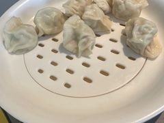 -徐记海鲜(汉城湖|太奥店)