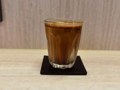 -Tequila Espresso(嘉善路店)