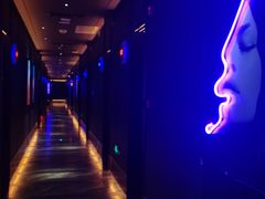 -星聚会KTV(武汉江宸天街店)