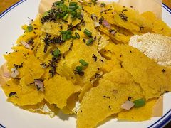 -丰乐餐厅·始于1999·本地老字号