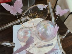 -蜜肆动物奶油蛋糕·个性定制·下午茶甜品