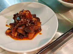 -火宫殿·小吃王国(坡子街店)