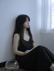 -蜜桃少女VISION写真馆(雁塔店)
