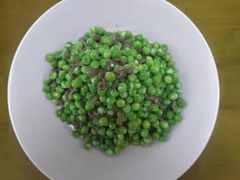 -好孕妈妈月嫂育儿嫂(锦江店)