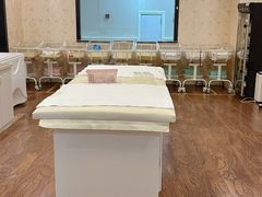 -福田家月子中心 产后 月嫂(市立母子医院店)