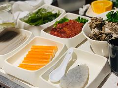 -海底捞火锅(长沙华创国际广场店)