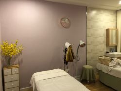 -纤姿俪纳产后恢复连锁机构(世纪东方广场店)