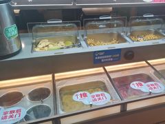 -将军牛排·尔滨地标朝鲜族美食(总店)