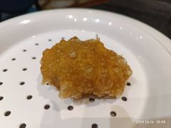 -紫泥369粗粮季(鼓楼店)