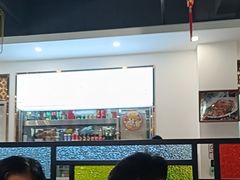 -廣發美食(东晓路店)