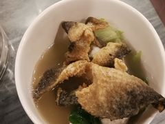 -恩宁刘福记(东华东路店)