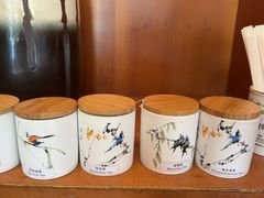 -苏州香格里拉大酒店
