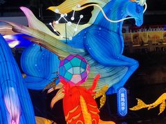 -豫园