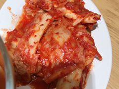 -韩麦大冷面(桂花街直营店)