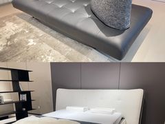 -居然之家(浑南店)