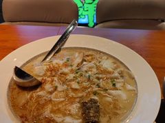 -鱼亨小鲜酸菜鱼(大信店)