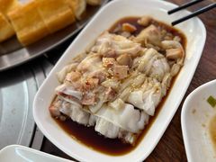 -兄妹生滚粥(广昌路店)