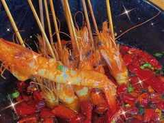 -成都吃客(九眼桥店)