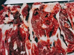 -陈记顺和潮汕牛肉火锅(番禺迎宾大道店)