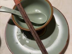 -雨后行菜(报慈北路店)