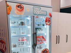 -DQ·蛋糕·冰淇淋(湖景东路店)