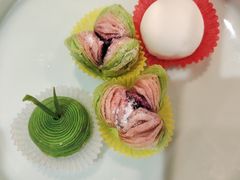 -知味观·味庄(杨公堤店)