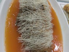 -河南食府(人民路店)