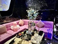 -Z-PARTY KTV(金太湖店)