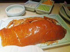 -韵秋荷(宝山龙湖天街店)