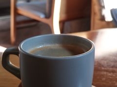 -Nirvana Cafe&Bar(北仓文创街区店)