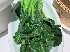 -翡翠江南(国贸商城店)