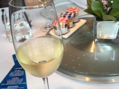 -AZUR聚(香格里拉饭店)