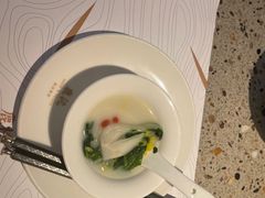 -大树餐厅(大悦城店)