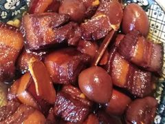 -佳禾月嫂育儿嫂(拱墅店)