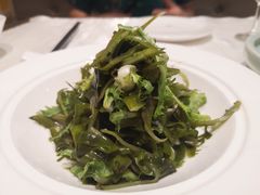 -科信海鲜主题餐厅(南通路店)