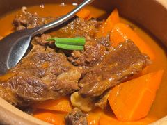 -火候轩品质湘菜·私厨(市府店)