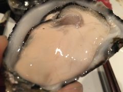 -The Grill by Sean Connolly