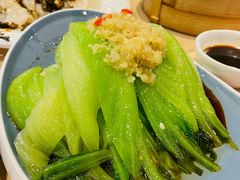 -点都德(A8店)