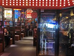 -赤谷和牛烧肉居酒屋(石景山店)