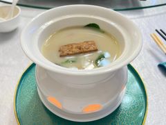 -松云泽